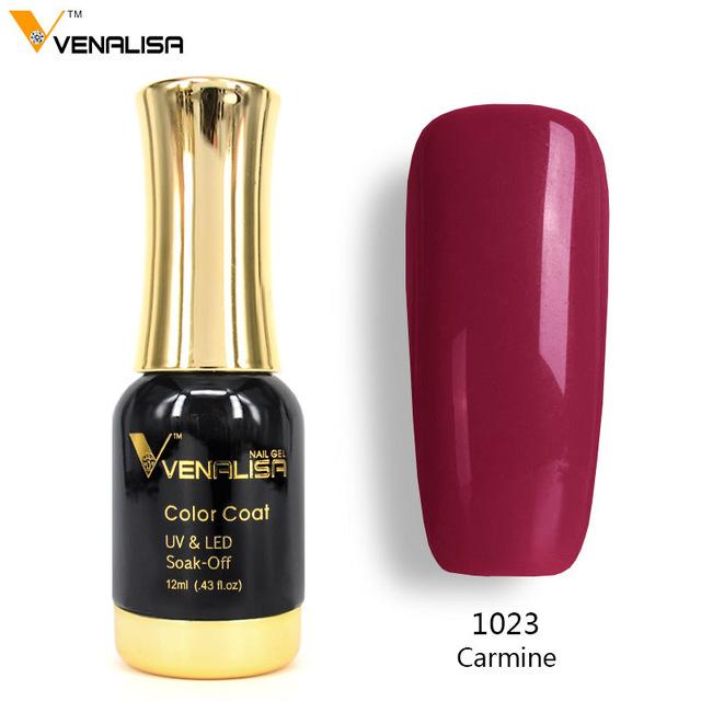 New CANNI supply nail art platinum paint gel