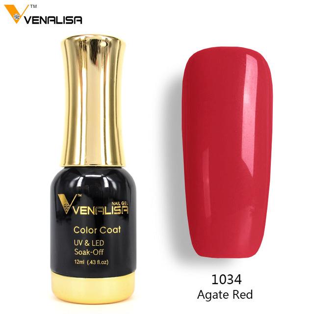 New CANNI supply nail art platinum paint gel