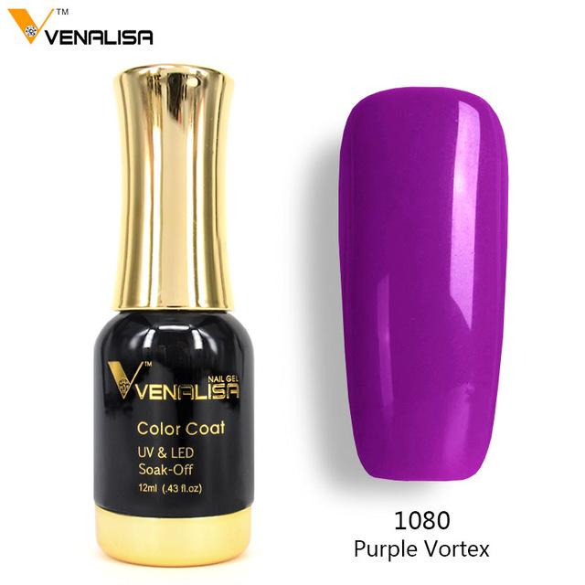 New CANNI supply nail art platinum paint gel