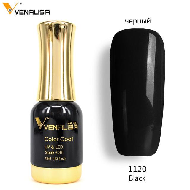 New CANNI supply nail art platinum paint gel