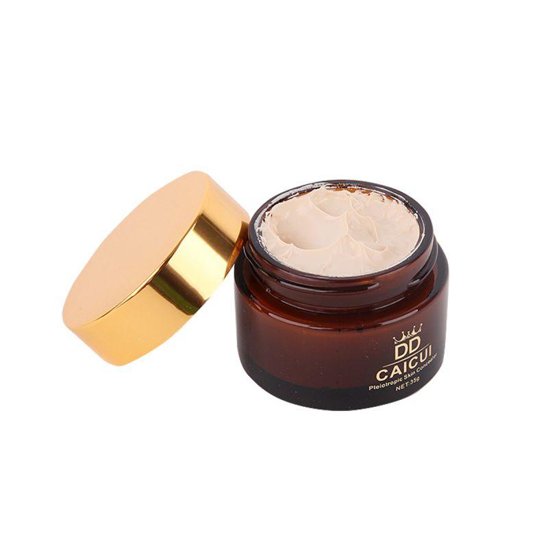DD Cream Daily Defence Makeup Skin Care Sun Block Whitening 35ml Skin Care Y15