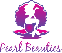 pearlbeauties