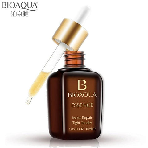 BIOAQUA Hyaluronic Acid Liquid Anti Wrinkle  Skin Care Whitening Moisturizing Face Care Anti Aging Collagen Essence Oil