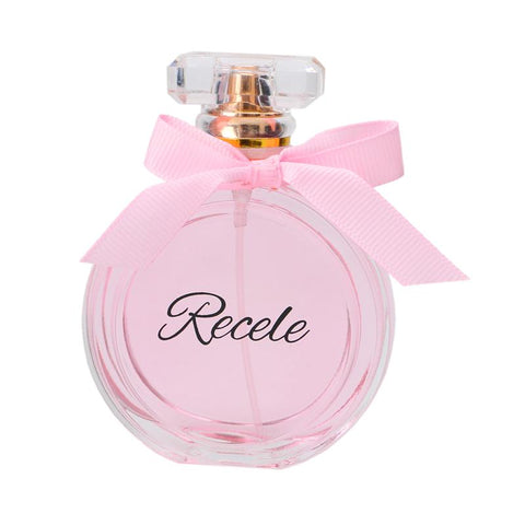 50ml Liquid Pheromones Perfume Fragrance Spray Scent Parfum For Women Men New